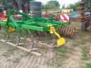 Kerner Galaxis 300/7 Gruber