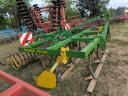 Kerner Galaxis 300/7 Gruber