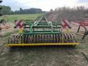 Kerner Galaxis 300/7 Gruber