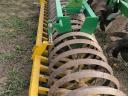 Kerner Galaxis 300/7 Gruber