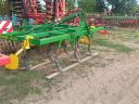 Kerner Galaxis 300/7 Gruber