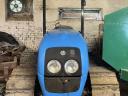 Landini trekker 95F