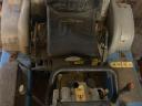 Landini trekker 95F