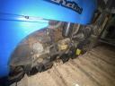 Landini trekker 95F
