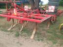 Horsch Terrano Rollflex Gruber eladó