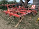 Horsch Terrano Rollflex Gruber eladó