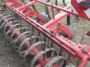 Horsch Terrano Rollflex Gruber eladó