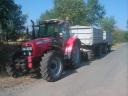 Massey-Ferguson 5465