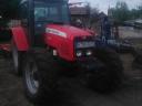 Massey-Ferguson 5465