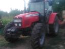 Massey-Ferguson 5465
