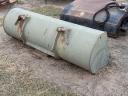 Mailleux BR225 homlokrakodó kanál eladó