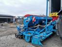 Lemken Saphir 7 vetőgép eladó
