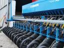 Lemken Saphir 7 vetőgép eladó