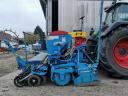 Lemken Saphir 7 vetőgép eladó