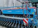 Lemken Saphir 7 vetőgép eladó