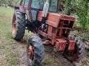 MTZ 82 eladó vagy T 25-ös beszámításával