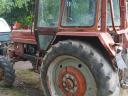 MTZ 82 eladó vagy T 25-ös beszámításával