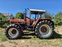 Zetor Crystal 16245 traktor