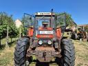 Zetor Crystal 16245 traktor