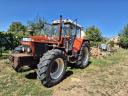 Zetor Crystal 16245 traktor