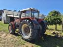 Zetor Crystal 16245 traktor