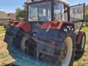Zetor Crystal 16245 traktor