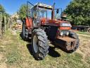 Zetor Crystal 16245 traktor