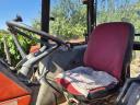 Zetor Crystal 16245 traktor