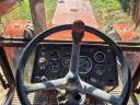 Zetor Crystal 16245 traktor