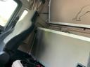 Eladó MAN TGX 18.500 nyergesvontató kiváló állapotban