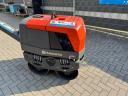 Husqvarna LP6505 kompaktor – eladó vagy bérelhető