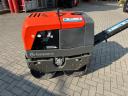 Husqvarna LP6505 kompaktor – eladó vagy bérelhető