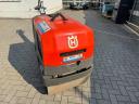 Husqvarna LP6505 kompaktor – eladó vagy bérelhető