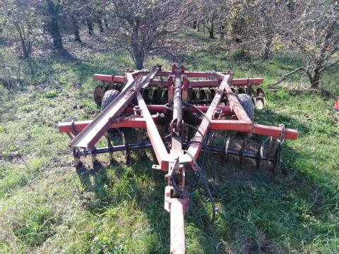 Sdx tárcsa Sdx tárcsa