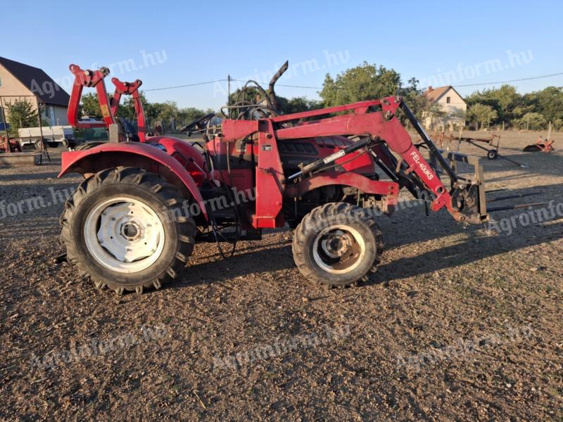 Dong Feng LGW404 40 LE traktor eladó