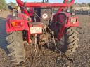 Dong Feng LGW404 40 LE traktor eladó