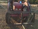 Dong Feng LGW404 40 LE traktor eladó