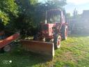 Belarus MTZ 552E eladó