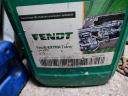 Fendt váltóolaj 15W-40 20L