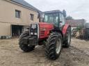 Massey Ferguson