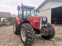 Massey Ferguson