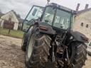 Massey Ferguson