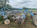 Lemken Thorit 9/500