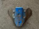 Lemken Thorit 9/500