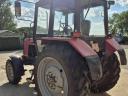MTZ 820 traktor