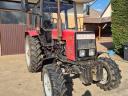 MTZ 820 traktor