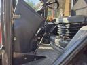 MTZ 820 traktor