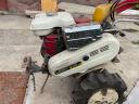 Honda f600y kistraktor