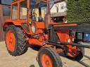MTZ 80