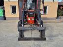 MTZ 80